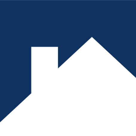 Moorcroft & Jones Ltd